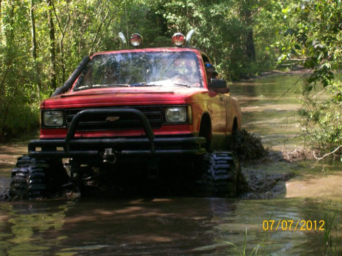 2012-Jul-07HGR4X4_Richloam (43)